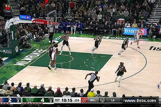 介绍JN江南体育